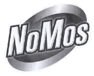 PT Fumakilla Nomos